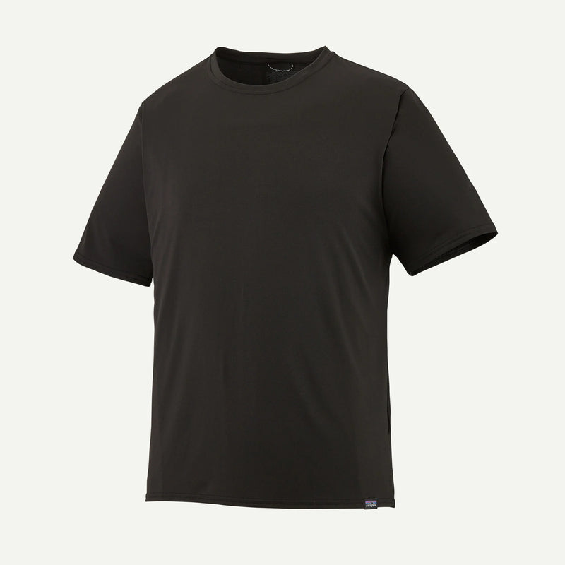 Load image into Gallery viewer, Patagonia Men's Capilene® Cool Daily Shirt