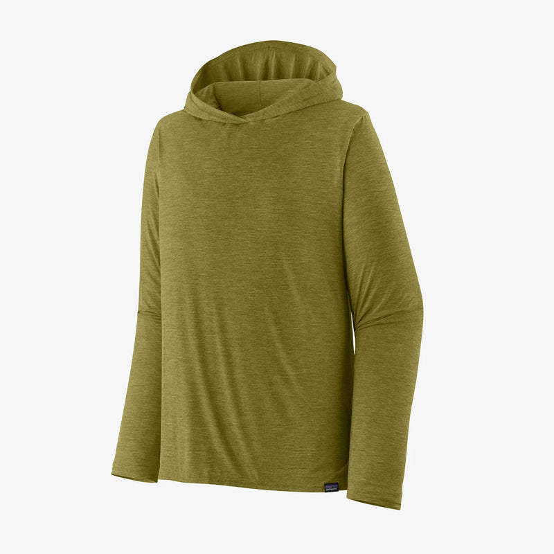 Load image into Gallery viewer, Patagonia Men's Capilene® Cool Daily Hoody