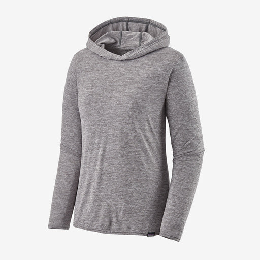 Load image into Gallery viewer, Patagonia Women's Cap Cool Daily Hoody