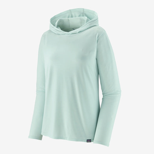 Load image into Gallery viewer, Patagonia Women's Cap Cool Daily Hoody
