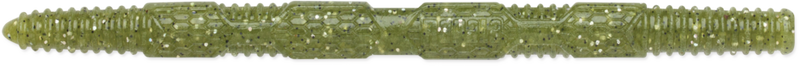 Load image into Gallery viewer, Rapala Pigstick™ (CrushCity™)