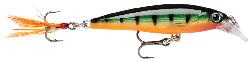 Load image into Gallery viewer, Rapala X-Rap