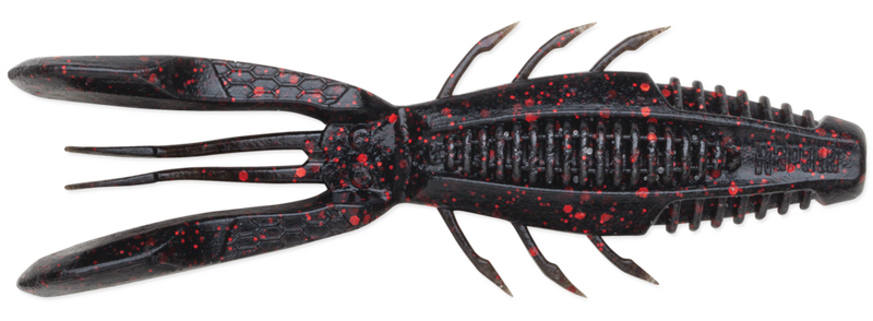 Load image into Gallery viewer, Rapala Bronco Bug™ (CrushCity™)