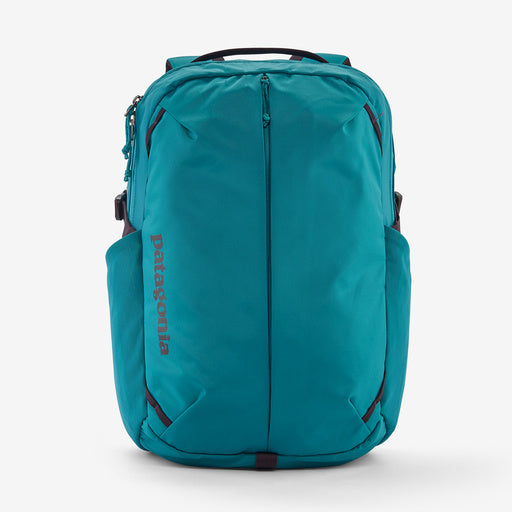 Load image into Gallery viewer, Patagonia Refugio Daypack 26L
