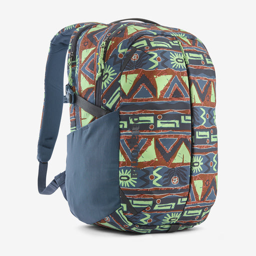 Load image into Gallery viewer, Patagonia Refugio Daypack 26L