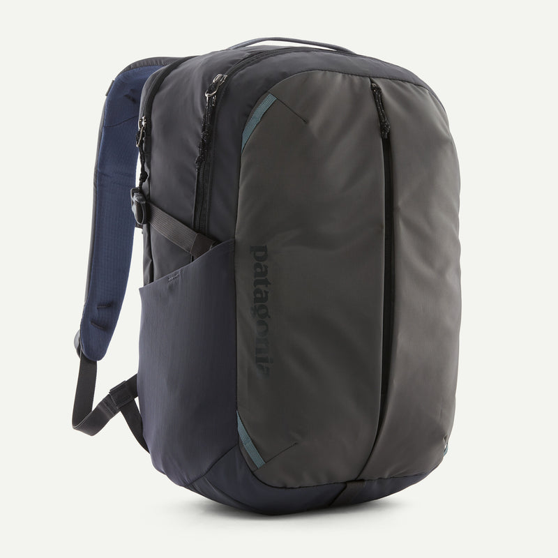 Load image into Gallery viewer, Patagonia Refugio Daypack 26L