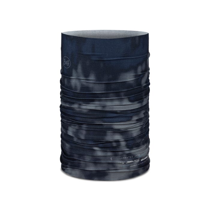 Load image into Gallery viewer, BUFF CoolNet UV® Neckwear - Patterns