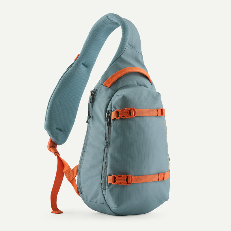 Load image into Gallery viewer, Patagonia Atom Sling 8L