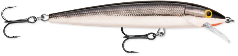 Load image into Gallery viewer, Rapala Husky Jerk