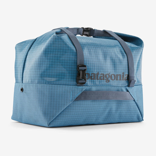 Patagonia WinWin Climbing Rope Bag 22L