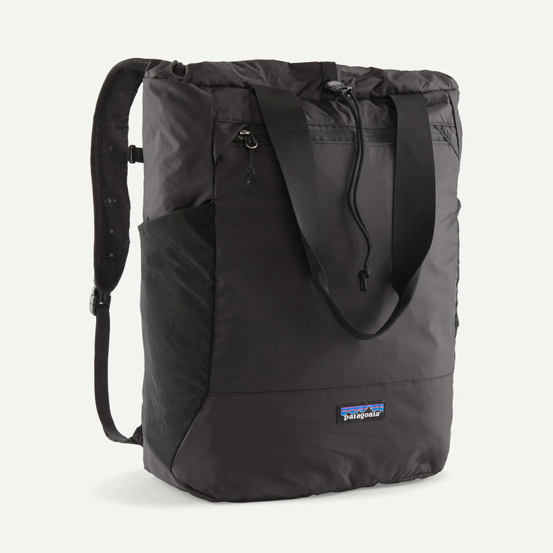 Load image into Gallery viewer, Patagonia Terravia Tote Pack