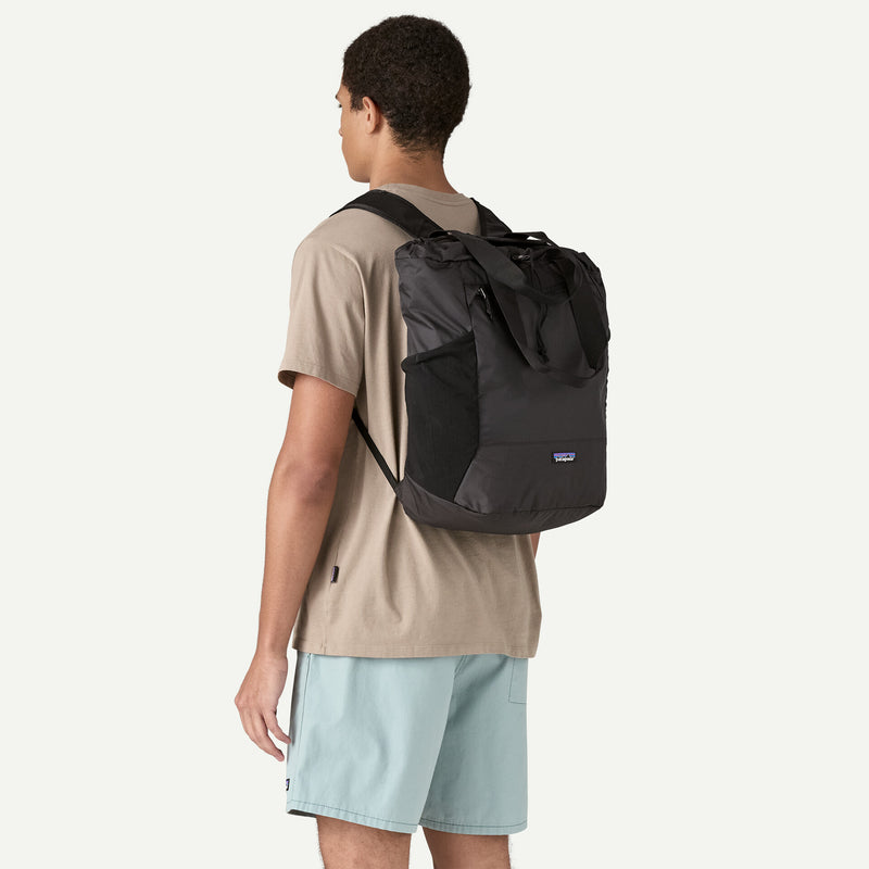 Load image into Gallery viewer, Patagonia Terravia Tote Pack