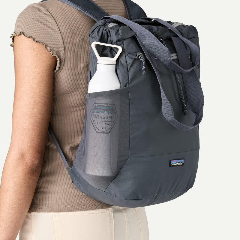 Load image into Gallery viewer, Patagonia Terravia Tote Pack