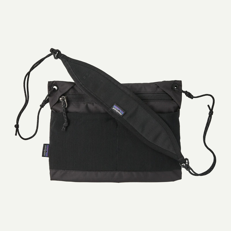 Load image into Gallery viewer, Patagonia Terravia Sacoche Bag 3L