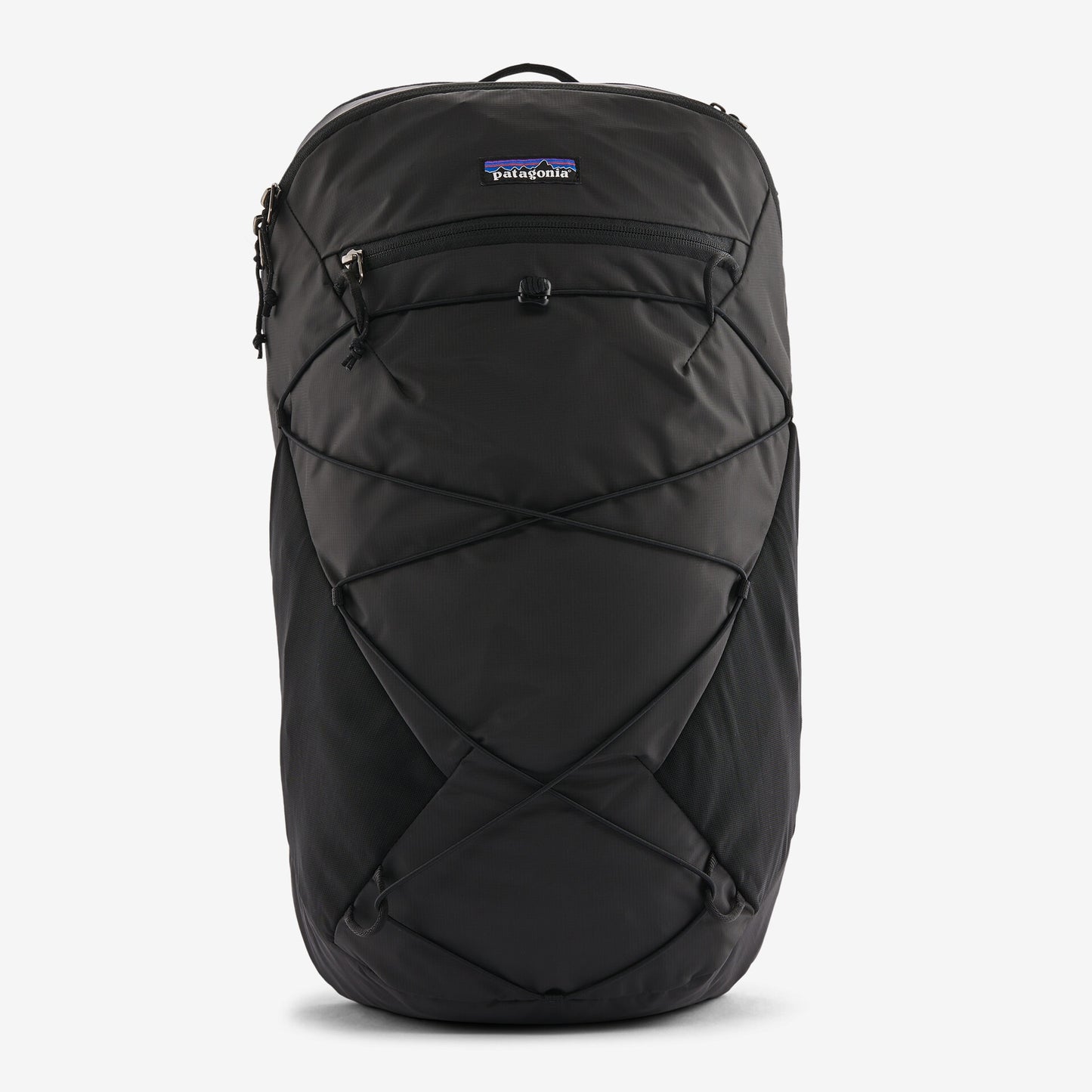 Patagonia Altvia Pack 22L