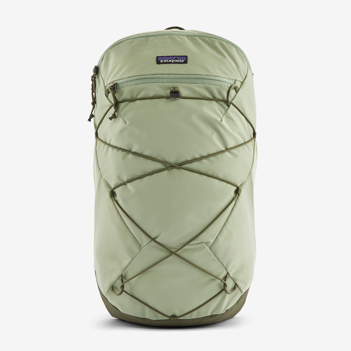 Patagonia Altvia Pack 22L