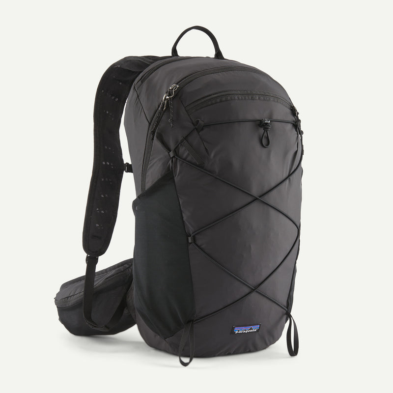 Load image into Gallery viewer, Patagonia Terravia Pack 22L