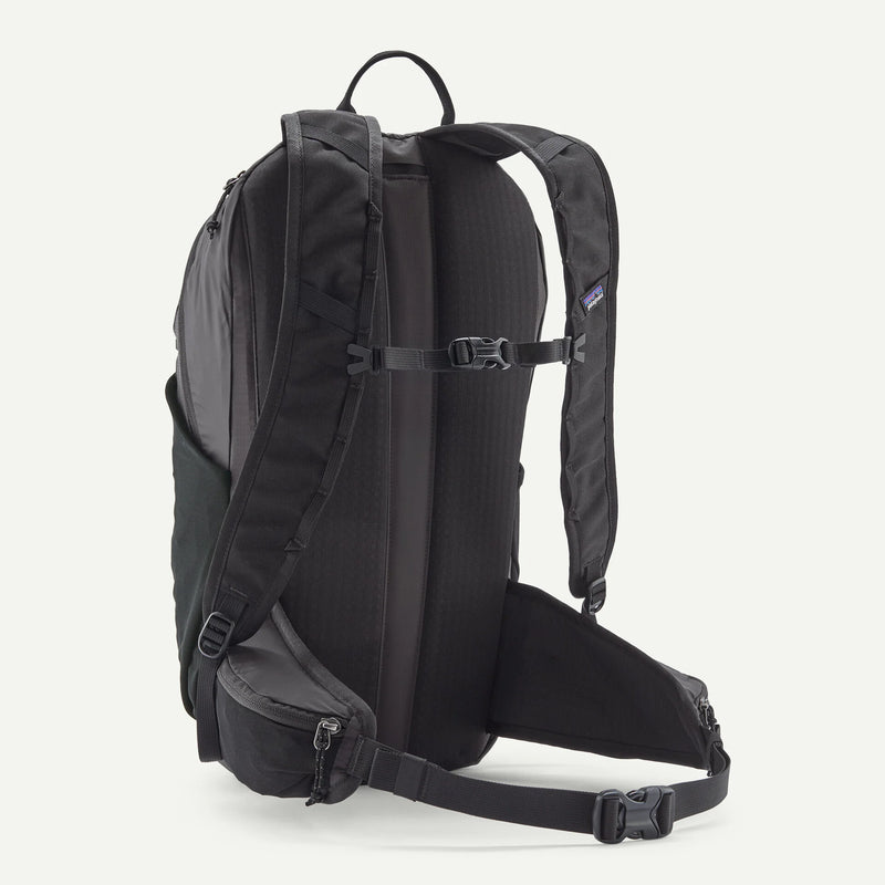 Load image into Gallery viewer, Patagonia Terravia Pack 22L