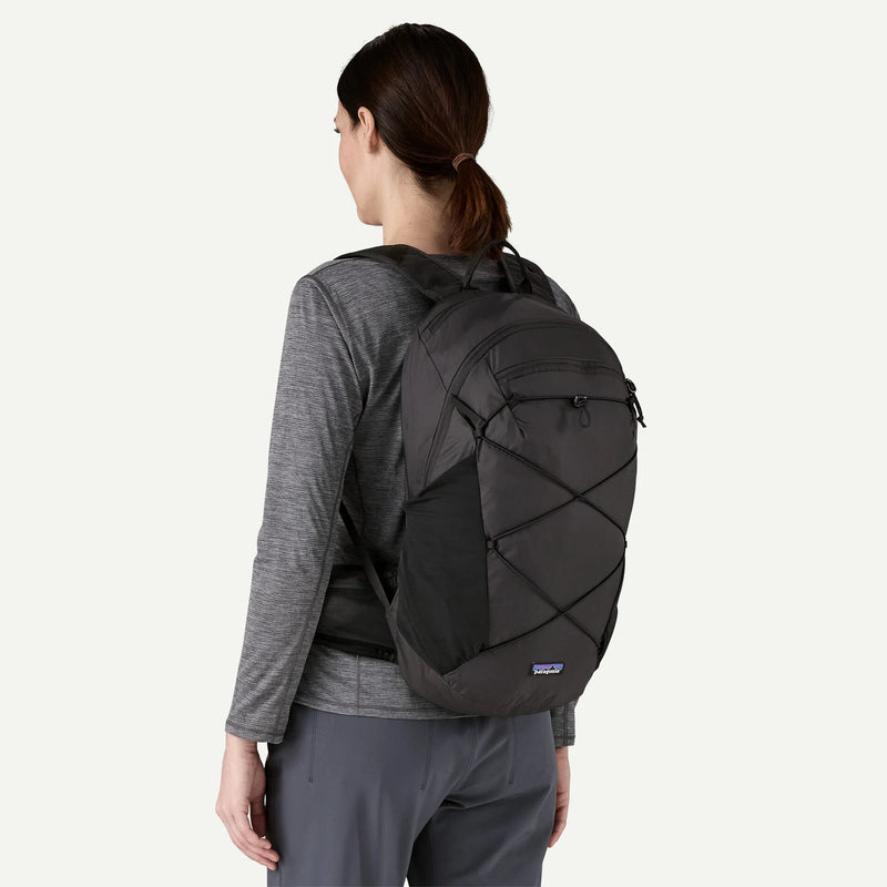Load image into Gallery viewer, Patagonia Terravia Pack 22L