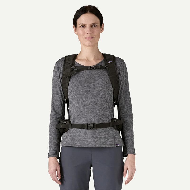 Load image into Gallery viewer, Patagonia Terravia Pack 22L