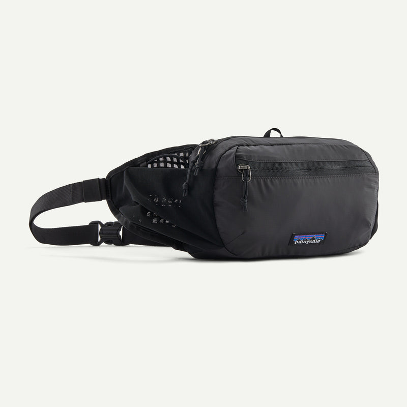 Load image into Gallery viewer, Patagonia Terravia Hip Pack 4L