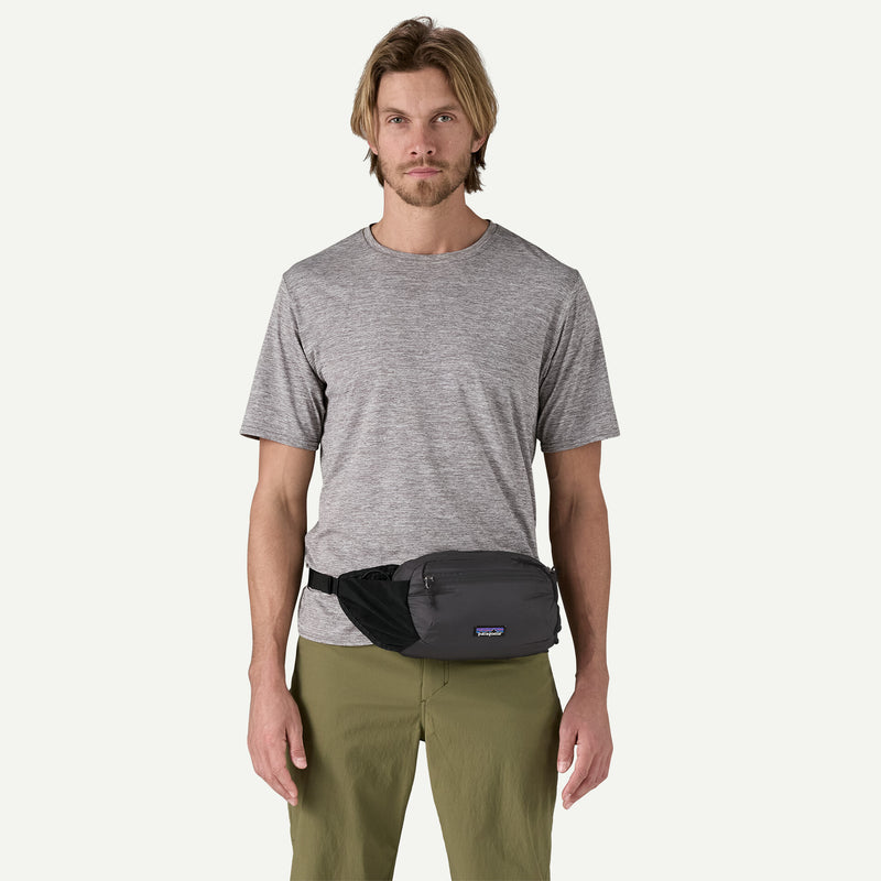 Load image into Gallery viewer, Patagonia Terravia Hip Pack 4L