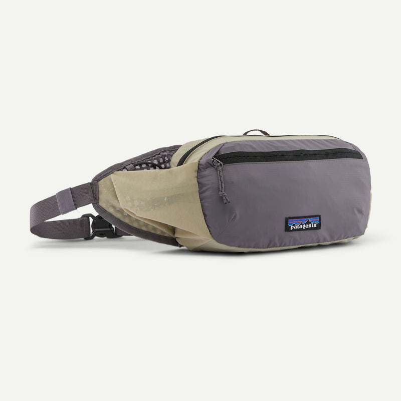 Load image into Gallery viewer, Patagonia Terravia Hip Pack 4L