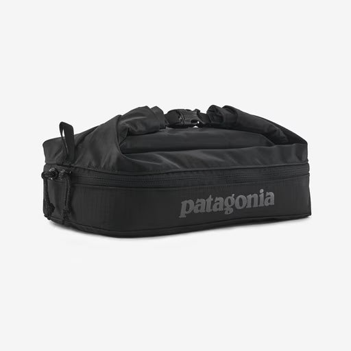 Patagonia Black Hole® MLC Cube