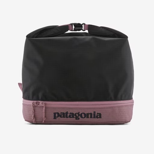 Patagonia Black Hole® MLC Cube