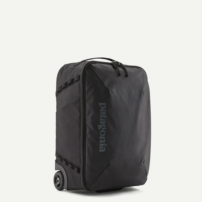 Load image into Gallery viewer, Patagonia Black Hole® MLC® Wheeled Duffel 34L
