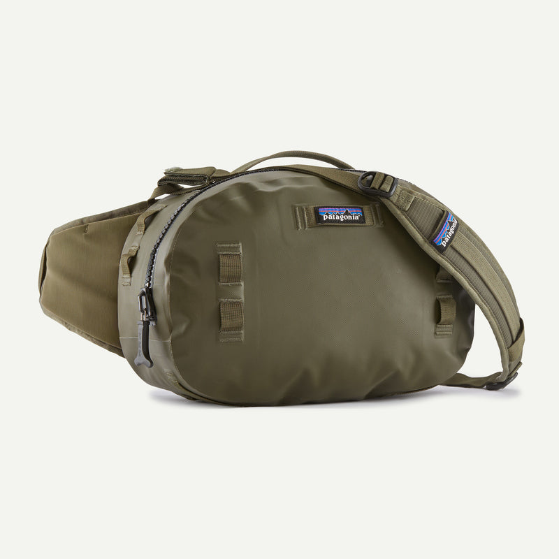Load image into Gallery viewer, Patagonia Guidewater Hip Pack 9L