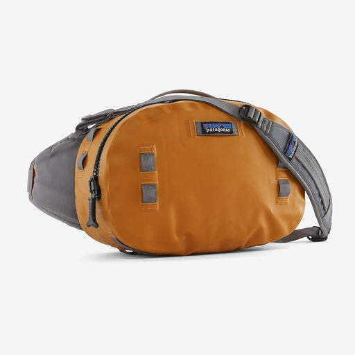 Load image into Gallery viewer, Patagonia Guidewater Hip Pack 9L