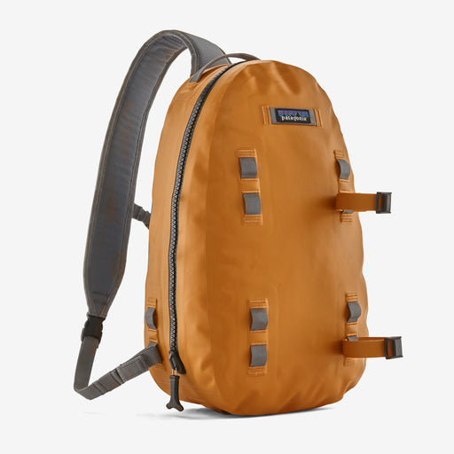 Load image into Gallery viewer, Patagonia Guidewater Sling 15L