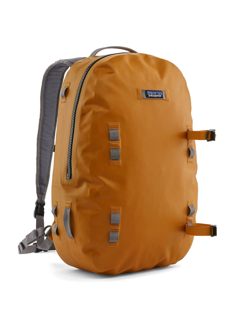 Load image into Gallery viewer, Patagonia Guidewater Backpack