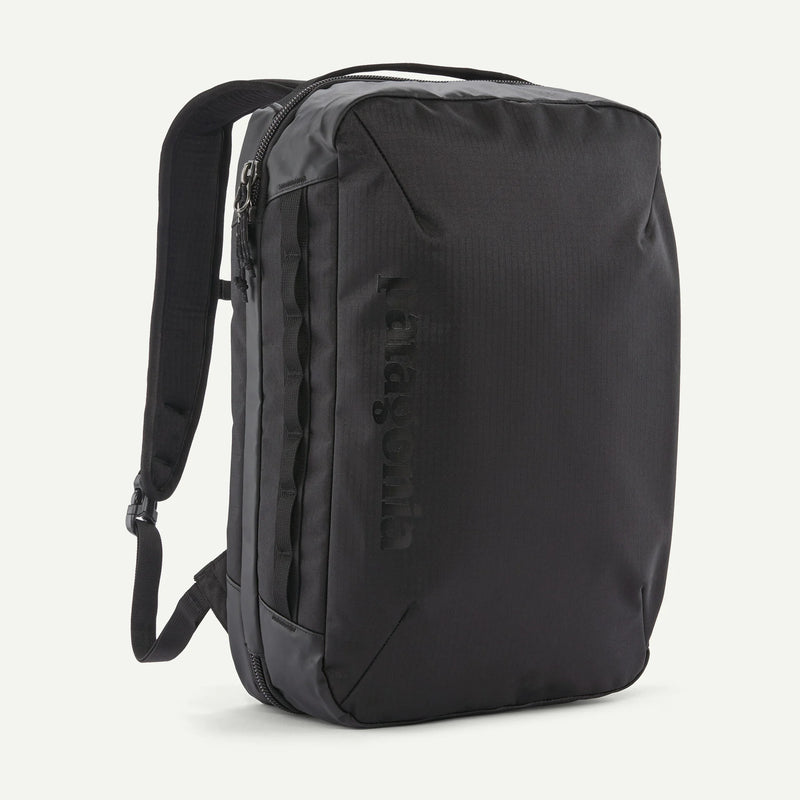 Load image into Gallery viewer, Patagonia Black Hole® Micro MLC® 22L