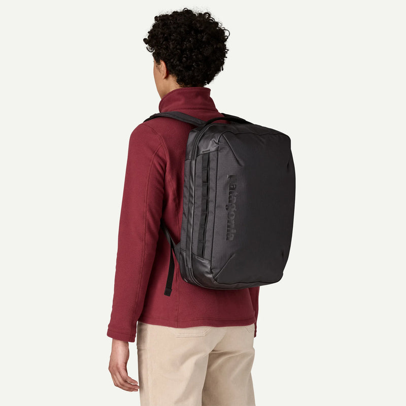 Load image into Gallery viewer, Patagonia Black Hole® Micro MLC® 22L