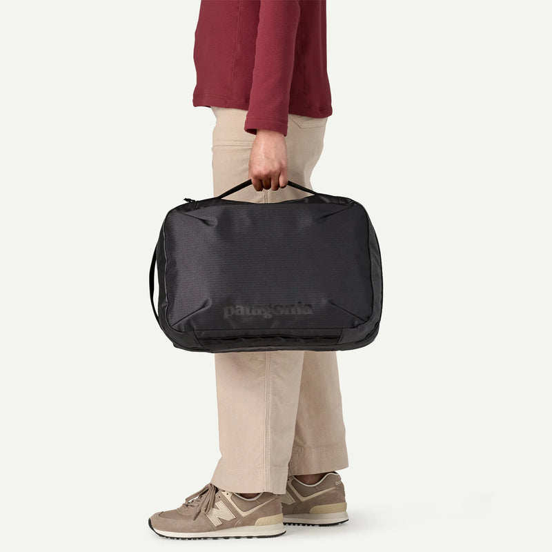 Load image into Gallery viewer, Patagonia Black Hole® Micro MLC® 22L
