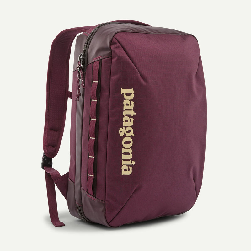 Load image into Gallery viewer, Patagonia Black Hole® Micro MLC® 22L