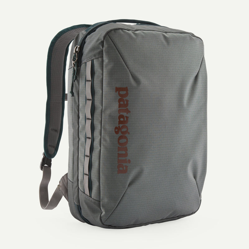 Load image into Gallery viewer, Patagonia Black Hole® Micro MLC® 22L