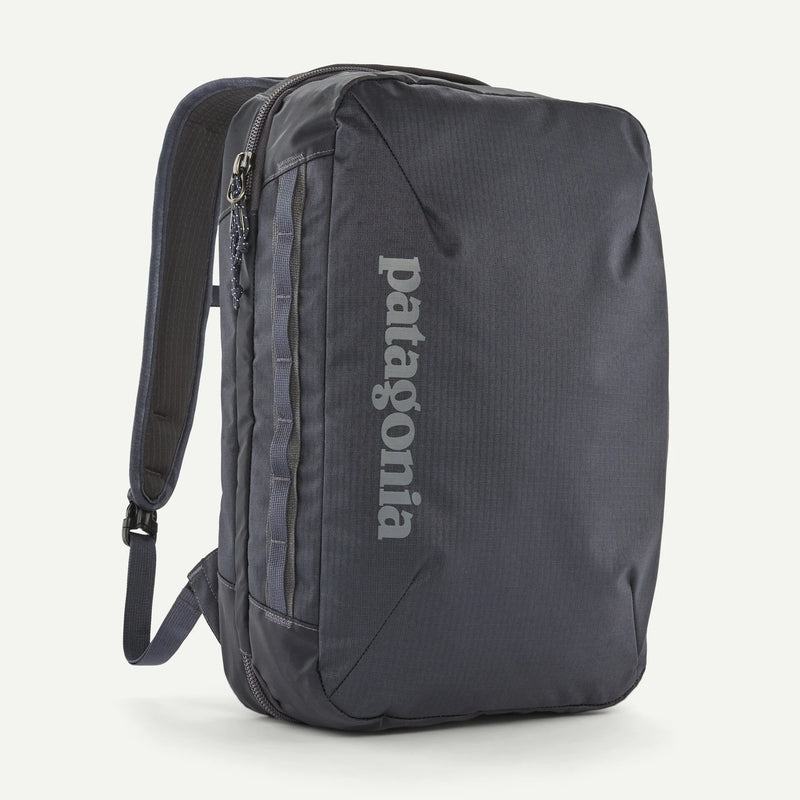 Load image into Gallery viewer, Patagonia Black Hole® Micro MLC® 22L