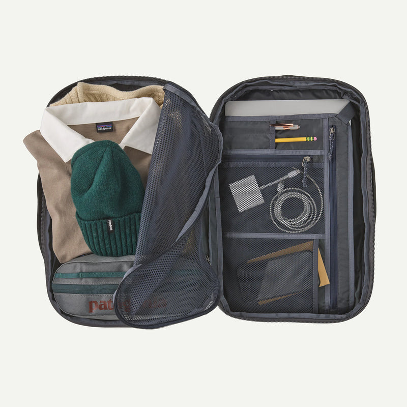 Load image into Gallery viewer, Patagonia Black Hole® Micro MLC® 22L