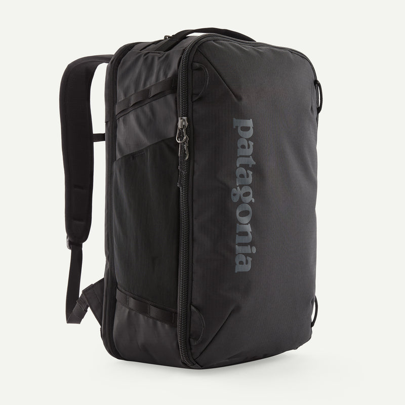 Load image into Gallery viewer, Patagonia Black Hole® Mini MLC® 30L