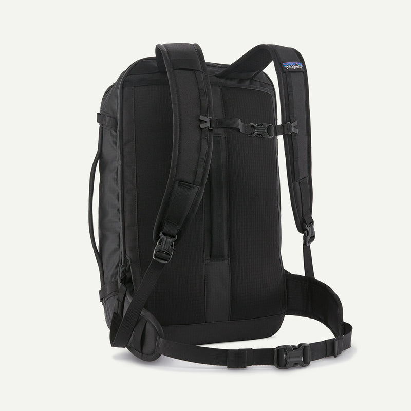 Load image into Gallery viewer, Patagonia Black Hole® Mini MLC® 30L