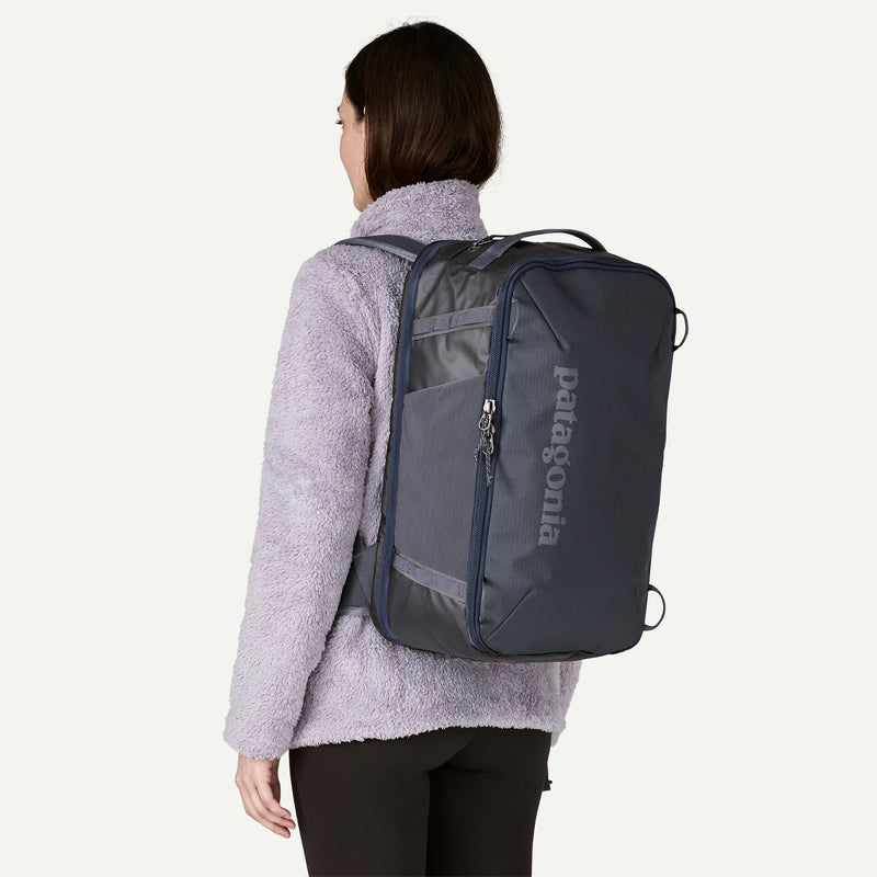 Load image into Gallery viewer, Patagonia Black Hole® Mini MLC® 30L