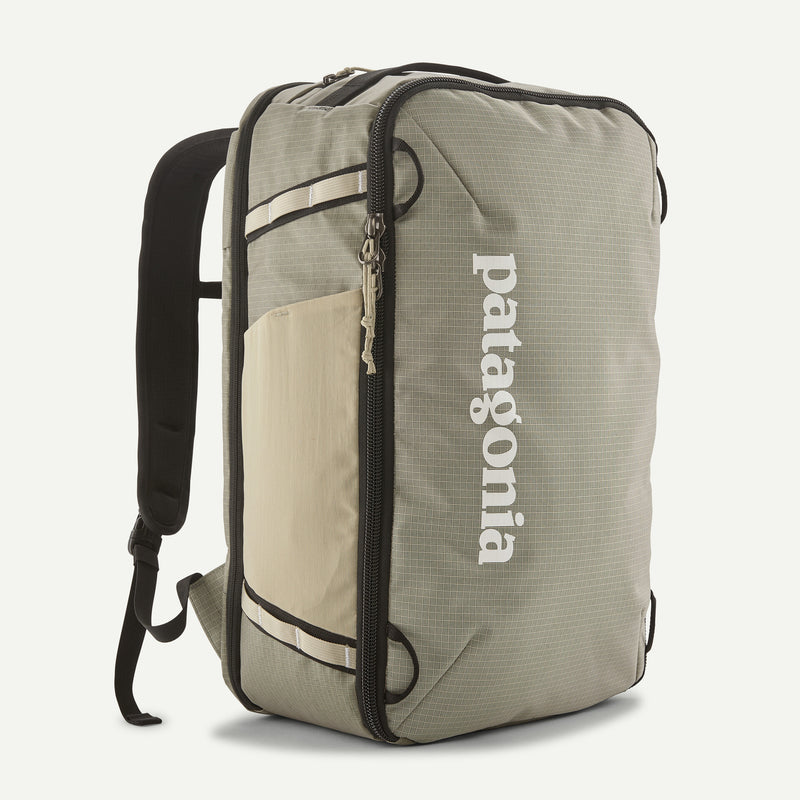 Load image into Gallery viewer, Patagonia Black Hole® Mini MLC® 30L