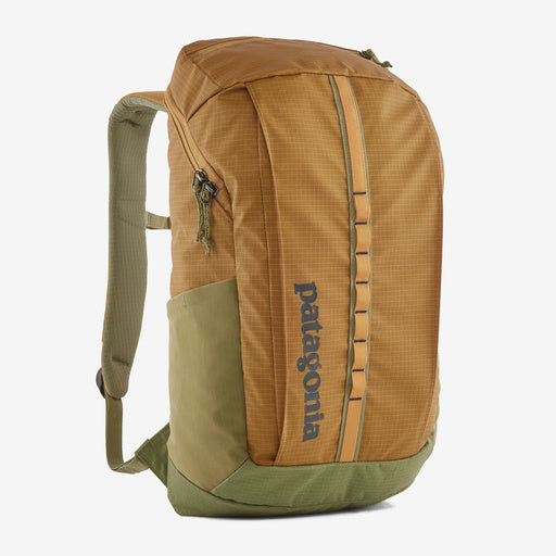 Load image into Gallery viewer, Patagonia Black Hole® Pack 25L