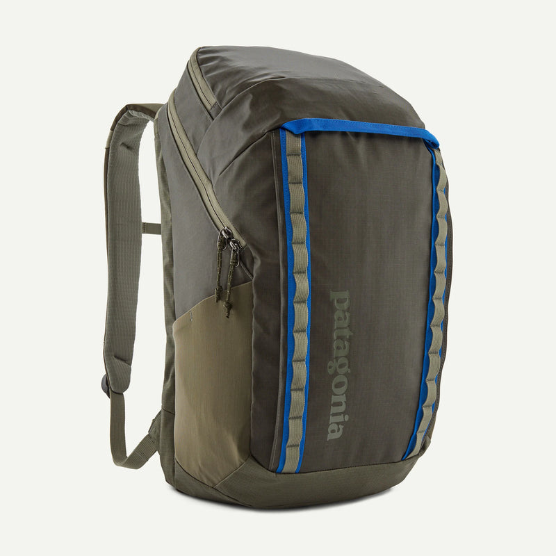 Load image into Gallery viewer, Patagonia Black Hole® Pack 32L