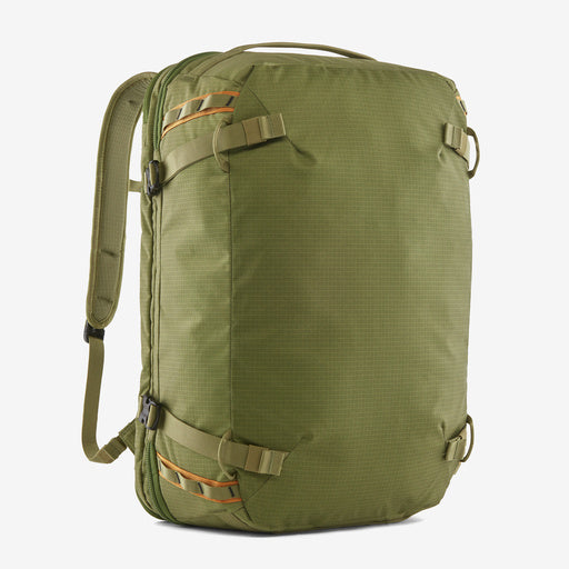 Load image into Gallery viewer, Patagonia Black Hole® MLC 45L