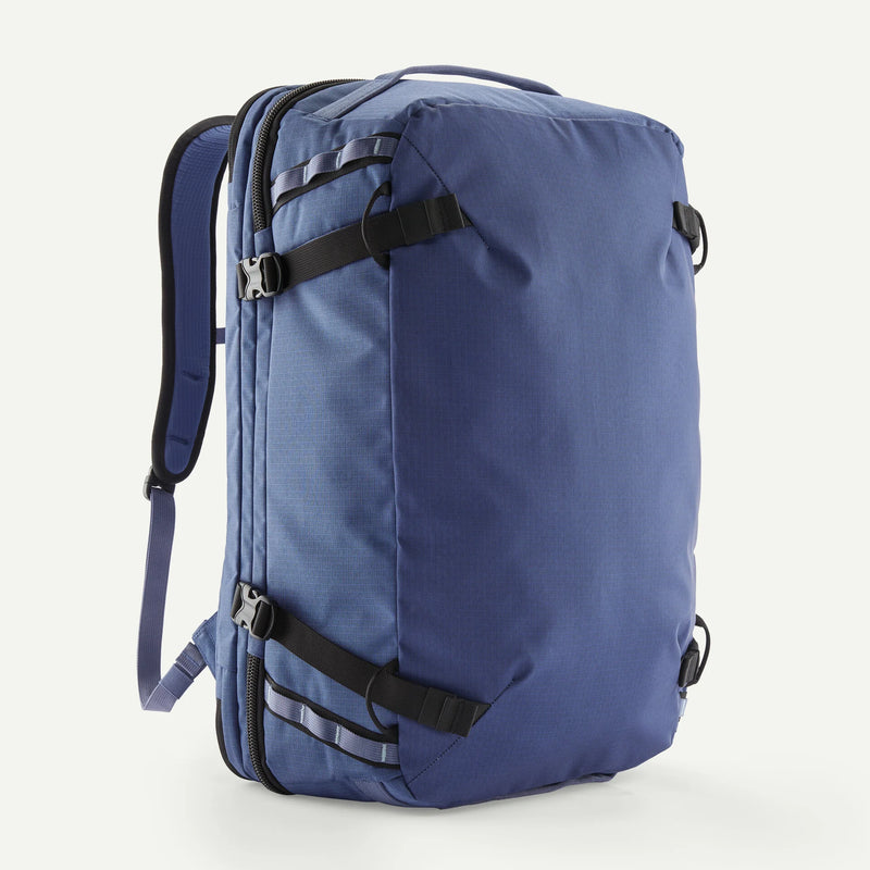 Load image into Gallery viewer, Patagonia Black Hole® MLC 45L