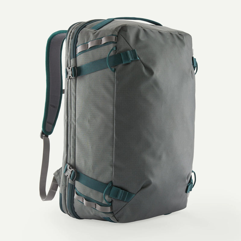 Load image into Gallery viewer, Patagonia Black Hole® MLC 45L